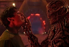 “Stranger Things 5”, Parte 1: Horario de estreno confirmado en Netflix