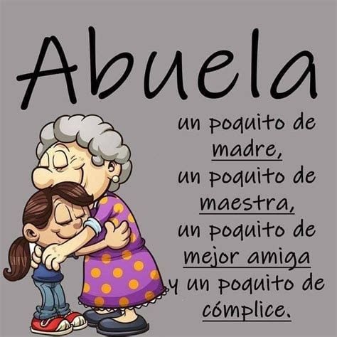 ¡Feliz Día de la Madre! Las mejores frases e imágenes para dedicarle a mamá este 8 de mayo (Foto: Pinterest).