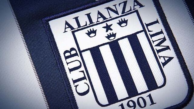 Alianza Lima: ¿Cómo se ha reforzado el club victoriano para afrontar la Liga 2?