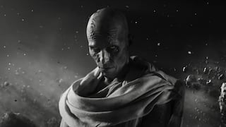 GORR, ¿QUIÉN ES? Este es el nuevo villano de “Thor: Love and Thunder”