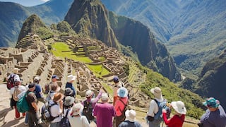 Mexicanos necesitarán visa para visitar el Perú, ¿es una decisión acertada?