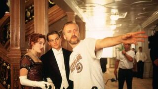 “Titanic: 25 años después”: ¿dónde ver el especial por el aniversario de la película?