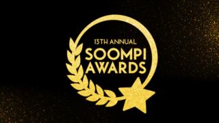 Soompi Awards: ¿Qué fue lo mejor en K-Pop y doramas del año?