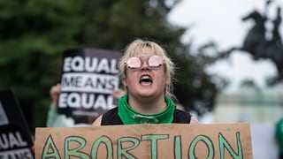 Jueza de Florida niega pedido de aborto a joven de 16 años por no ser suficientemente ‘madura’