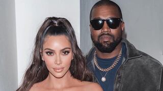 Abogada de Kanye ‘Ye’ West aclara que el cantante también se quería divorciar de Kim Kardashian