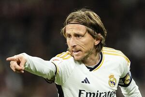 Resumen del partido Real Madrid vs. Leipzig | VIDEO