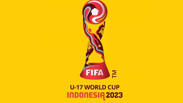 Argentina vs Japón en vivo: SIGUE el partido por el Mundial Sub-17 de Indonesia
