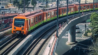 Línea 12 del Metro: cuáles son las cinco estaciones que abrirán y cuándo será