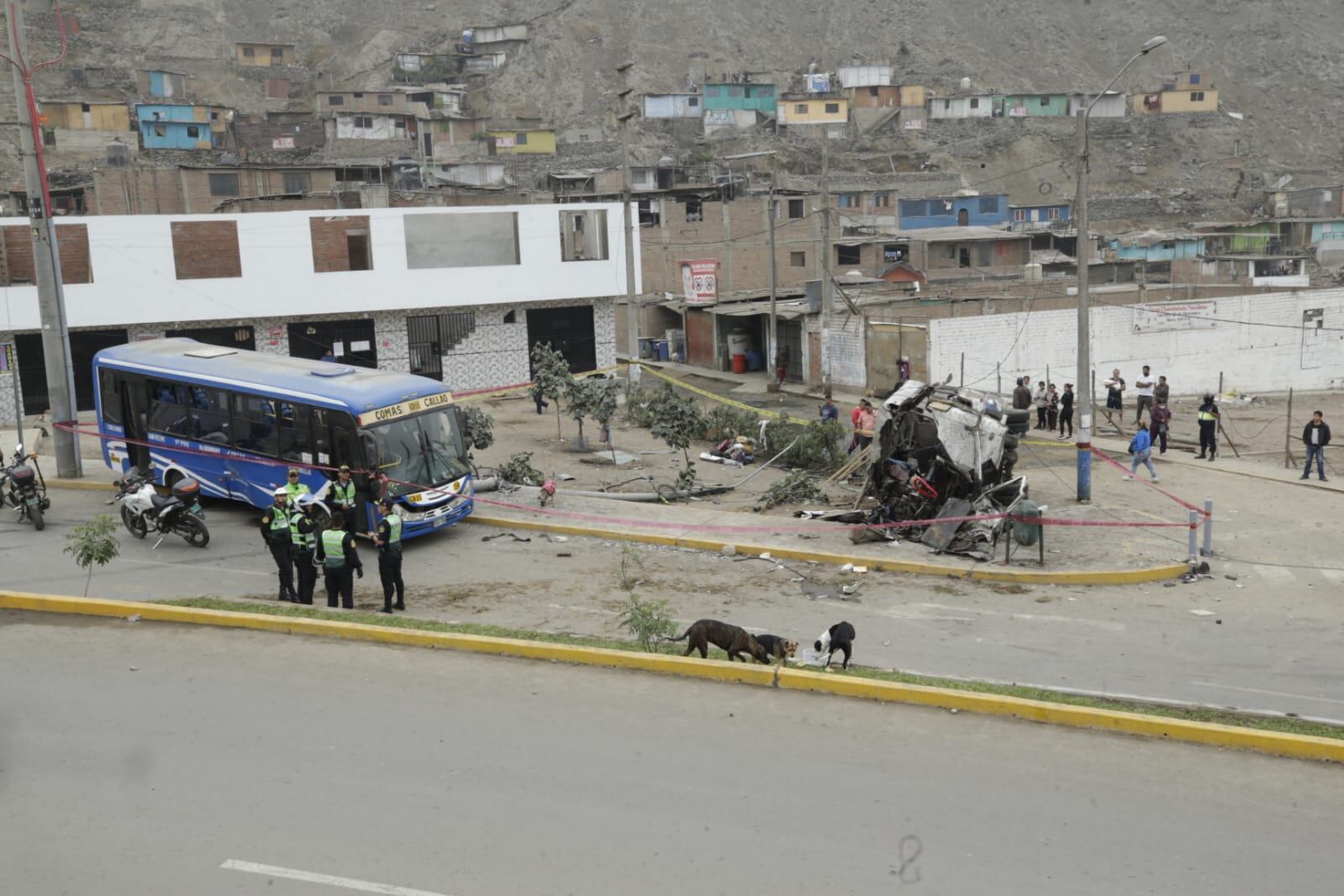 MTC establecerá velocidades seguras en vías urbanas e interurbanas para reducir muertes de peatones.