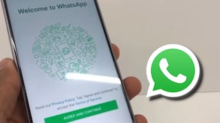 Evita el robo de tu cuenta: el código de WhatsApp que nunca debes dar