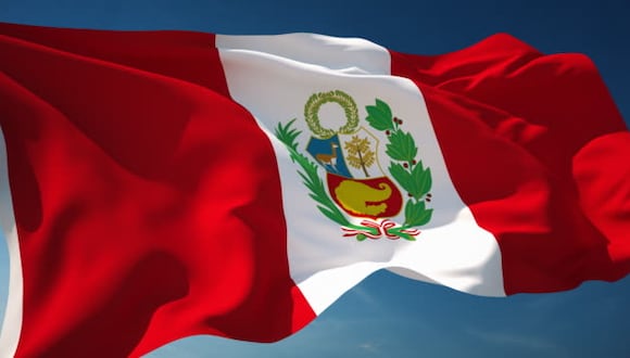 ¿Qué tanto sabes de Perú? 15 preguntas sobre historia que todo peruano debería saber y contestar. (Foto: iStock)