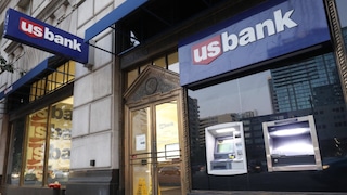 US Bank: descubre aquí las sucursales por estado que cerró en el año 2023