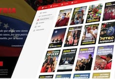 El Bono Especial que acaban de depositar en Venezuela: ¿Se puede cobrar en Sistema Patria?