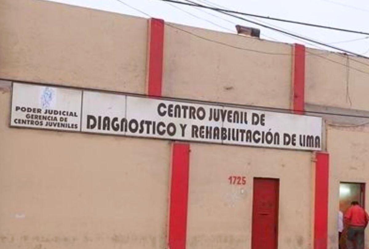 Fuga en ‘Maranguita’: liberan a trabajadores detenidos y evalúan denunciar por difamación. (Foto: Andina)