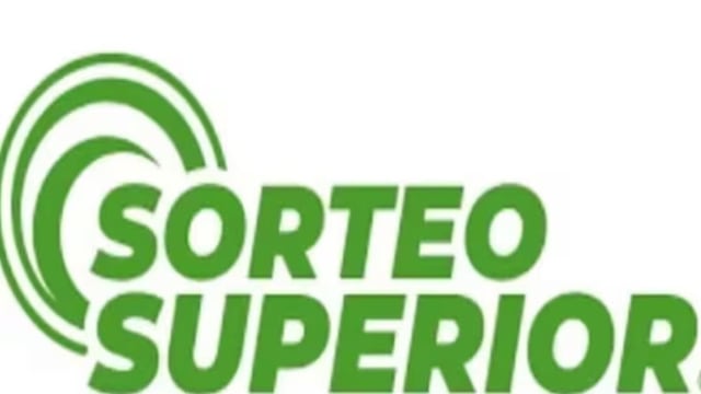 Resultados Sorteo Superior 2876: conoce aquí los premios de la Lotería Nacional del viernes 13 de marzo