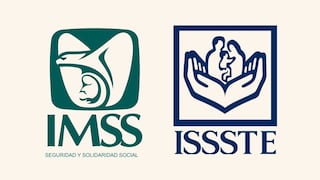 Atención mexicanos que viven en EE.UU.: si no haces esto, podrías perder tu jubilación del IMSS o ISSSTE