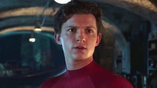 "Spider-Man" en crisis: los posibles escenarios tras el quiebre de Disney y Sony