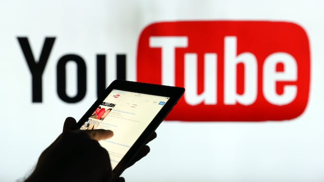 YouTube eliminará el plan de suscripción Premium Lite sin publicidad el 25 de octubre de este año