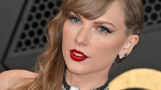 Taylor Swift: La evolución del acento de la artista inspiró una investigación en Reino Unido