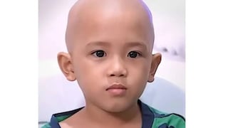 Los niños con cáncer a los que les estafaron millones de dólares en América Latina y en el resto del mundo con los fondos recaudados en campañas para sus tratamientos