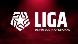 Liga 1: con el clásico entre la ‘U’ y Alianza, la programación completa de la fecha 3 del Torneo Clausura