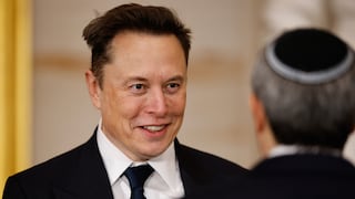 ¿Es posible o no? Lo que ha dicho Elon Musk sobre el cheque de estímulo DOGE de US$5,000