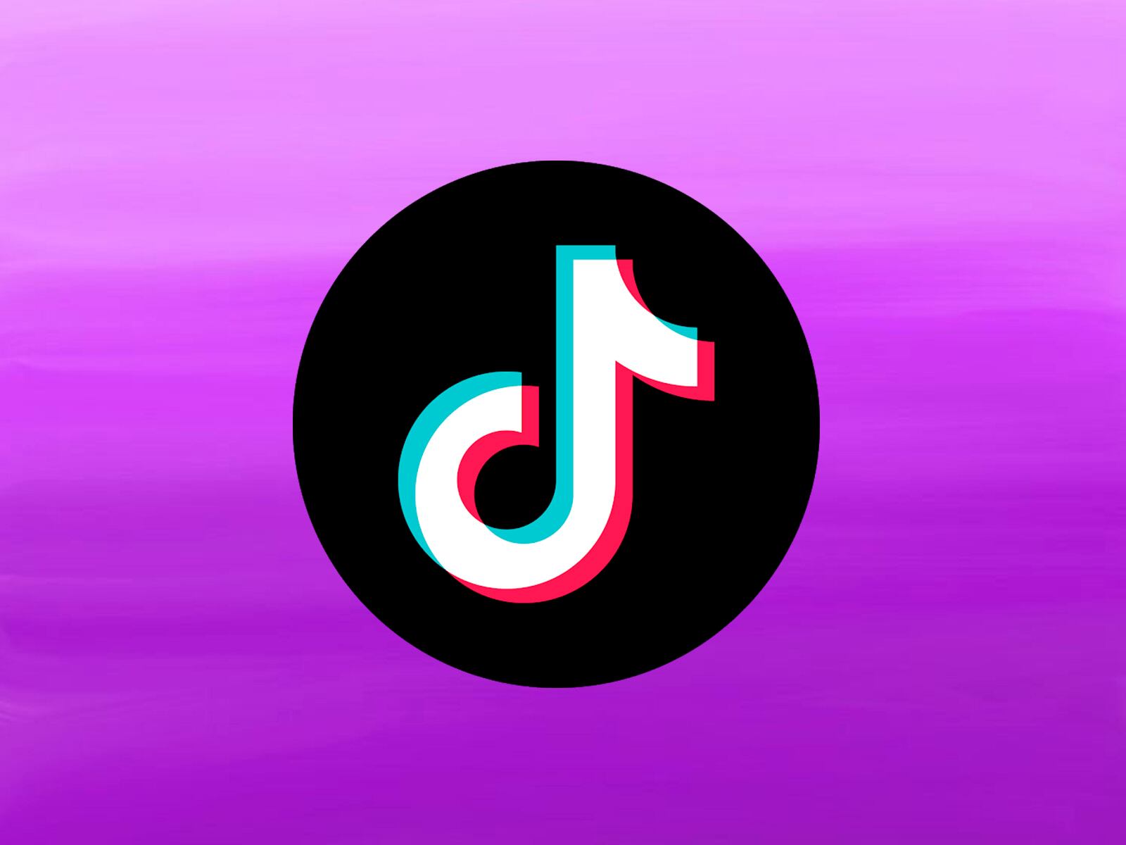 ANDROID | De esta manera tan simple podrás descargar cualquier video de TikTok sin marca de agua. (Foto: Composición)