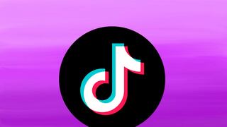 Cómo descargar un video de TikTok sin marca de agua