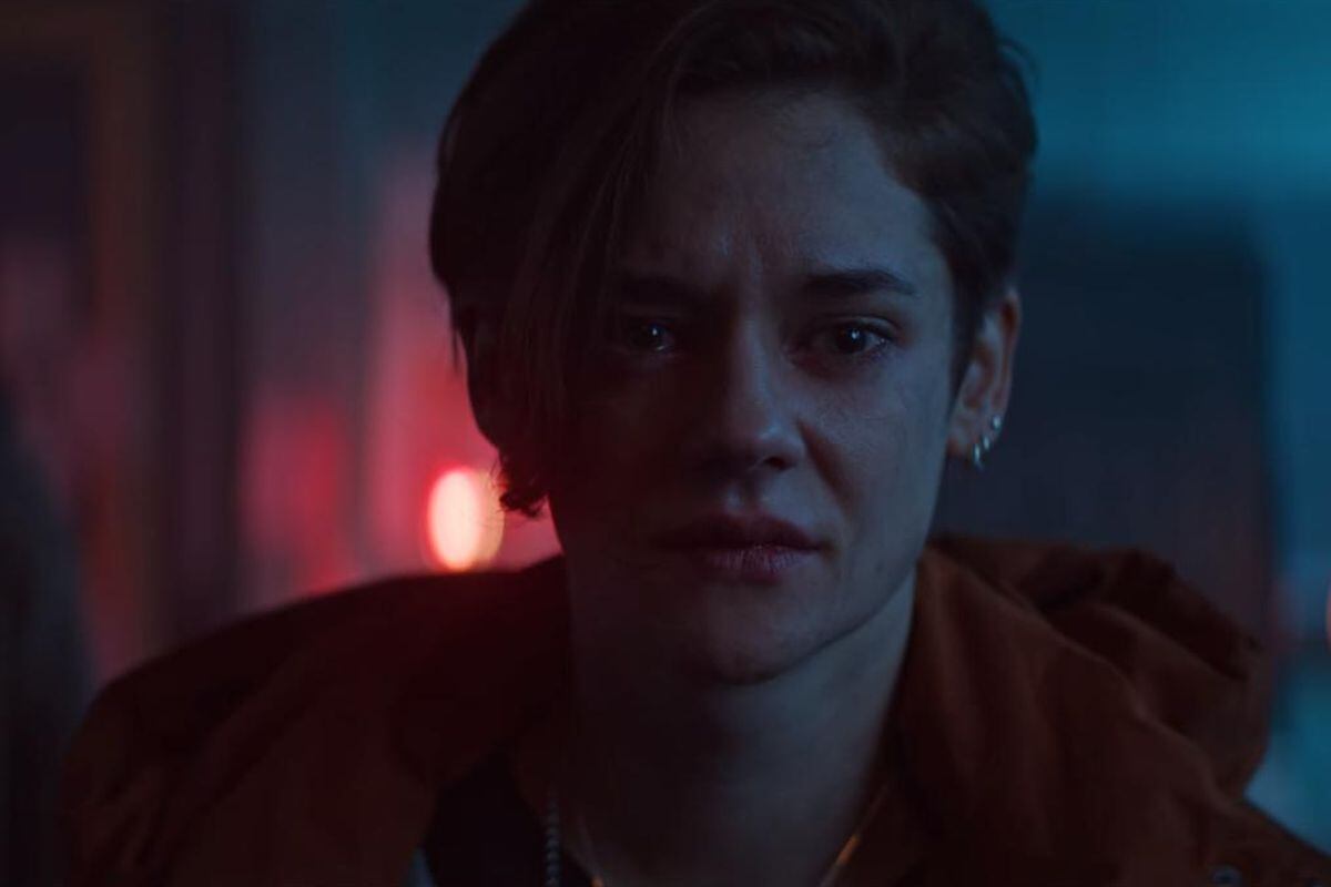 Marianne no tendrá temporada 2 en Netflix: ¿por qué fue cancelada la serie de terror francesa? (Foto: Netflix)