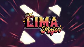 Lima Major 2023: las entradas al torneo de Dota 2 se acabaron en menos de 10 minutos