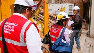 ¿Qué pasa si los trabajadores acumulan o postergan sus vacaciones en el 2024? Esto dice SUNAFIL