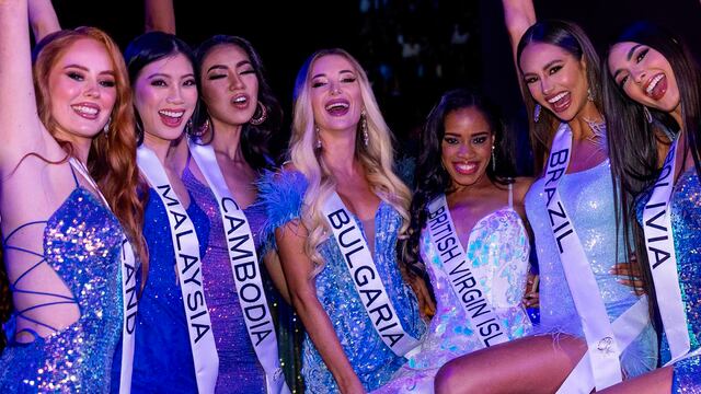 ¿Cuánto dinero recibirá la flamante ganadora del Miss Universo 2023?