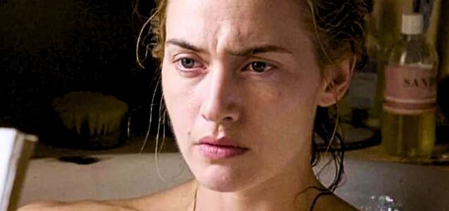 10 películas que puedes ver gratis en ViX