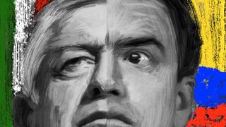 La hipocresía de Cuba en la crisis entre México y Ecuador