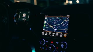 Los hackers, el factor que pone en peligro a los sensores de los autos conectados y autónomos