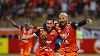 Paolo Guerrero, Vallejo y una clasificación que lo acerca a un nuevo récord en su carrera | CRÓNICA