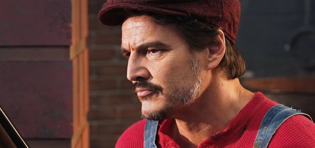 Revive el sketch de Pedro Pascal en “SNL”