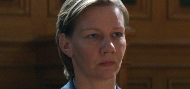 ¿De qué trata “Anatomy of a Fall”?