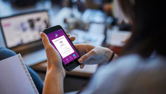 Yape lidera la satisfacción entre usuarios