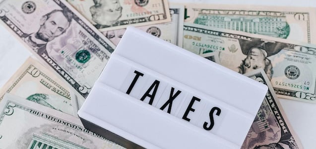 Opciones gratuitas para declarar impuestos tras la eliminación de Direct File