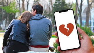 30 frases para el Día de las Verdaderas Confesiones: mensajes que te ayudarán a revelar una infidelidad