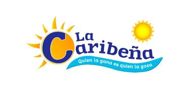 Noticias Patrocinadas