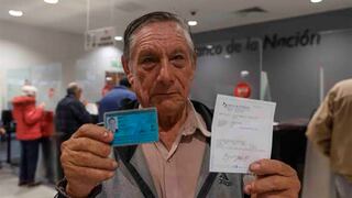 Revisa lo último de la devolución Fonavi 2024