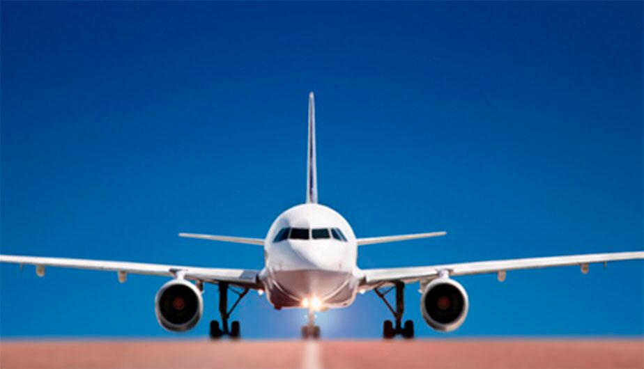 Conoce las 5mejores aerolíneas del mundo. (Foto: www.urgente24.com)