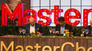 Final MasterChef EN VIVO: Dónde ver y horario para el fin del reality de Colombia