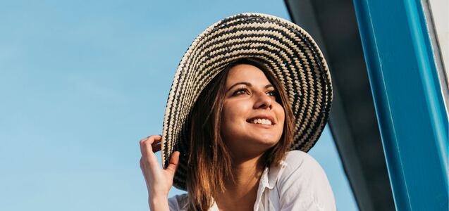 Los pueblos costeros más asequibles para comprar casas en USA