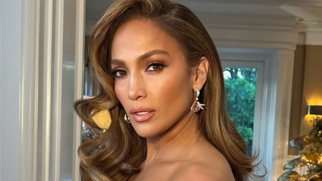 Jennifer Lopez cancela gira musical “This is Me... Live”: “Estoy completamente devastada”