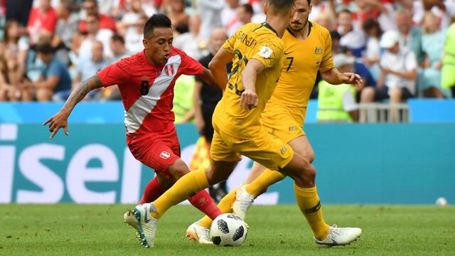 Perú vs. Australia: Cinco espacios con buena comida y cócteles para disfrutar del esperado partido de repechaje