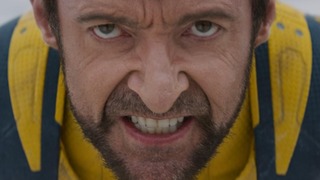 “Me dolía”: lo que no sabías del retiro y retorno de Hugh Jackman como Wolverine