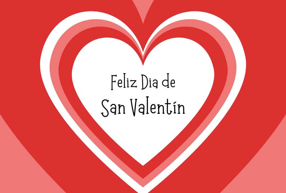 "Gracias por llenar mi vida de alegría y amor." (Foto: Canva.com / Noé Yactayo)